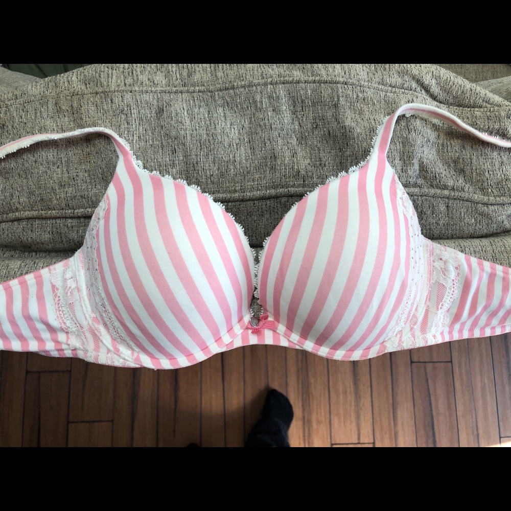 Victoria Secret Bra